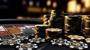 Minimal deposit lm2596 untuk pengguna dewasa