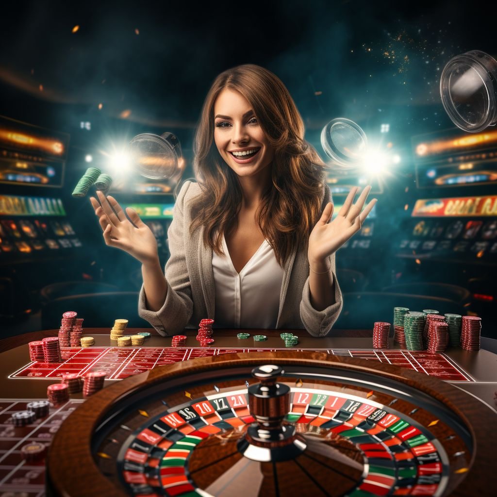 Pengguna ponsel menelusuri tips hiburan